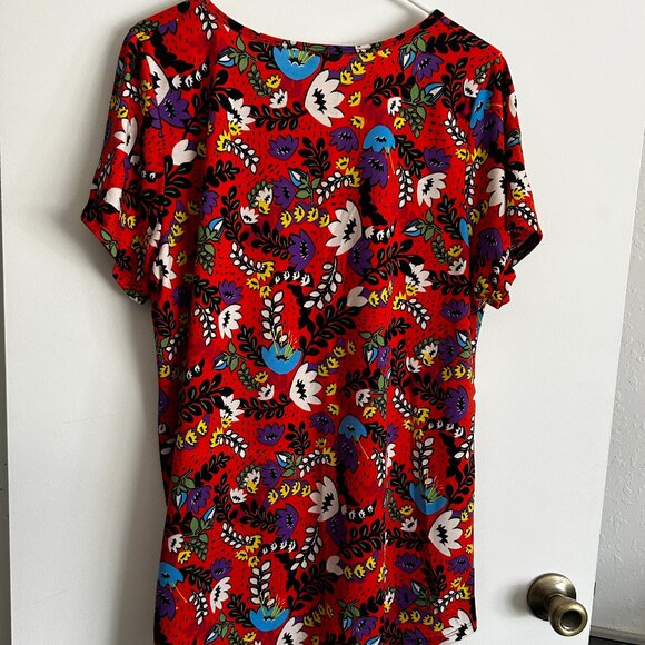 Top - Picture 2 of 4